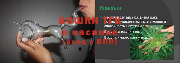 ешки Арсеньев