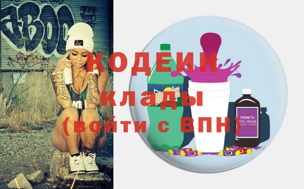 молекула духа Михайловск