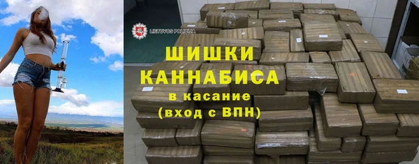 ешки Арсеньев